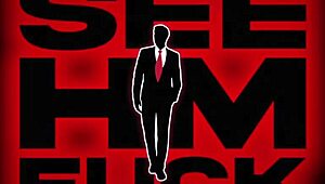 SEE OUR FIRST MIDDLE-EASTERN DUDE FUCK ADONIS BREEDS WITH MOLLY LITTLE!