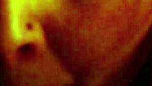 Amber Crider Fat Ass Cheating Whore Sucks And Fucked