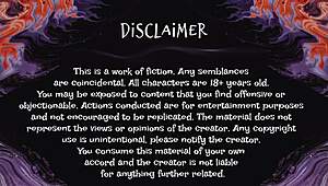 Fairy Fleshlight Erotic Audio For Women!