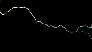 Blonde office lady handles deepthroat blowjob in 69 position