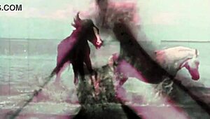 vintage taboo pussy, wanna see my pooch bent over?