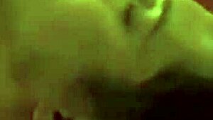 Tantra massage techniques for partners in gay context