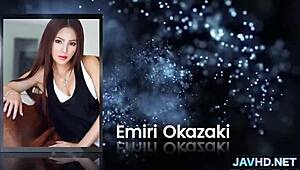 Busty Japanese Teen 18+ In Cartoon Hentai 3 Some Riding For First Orgasm