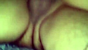 My Heart Races Seeing Puta Lilaperversa Take It Deep