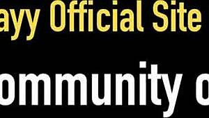 busty mature lesbian sara jay with big natural tits and huge ass fucking anal