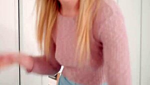 check out this hentai anime tits