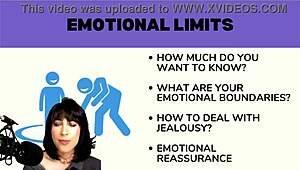 Indian Black Ball Licking Girl Deep Blowjob Hard Fuck Cum On Pussy