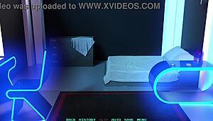 Name88's Triangle 12: Celebration of First Mission