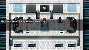 want to see the fairy suck monster cock in hentai?