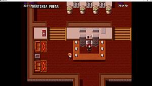 My New Life V21Xtras Uncensored HD 1080p Full Gameplay with Easter Eggs and Secrets