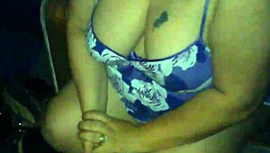 my ex has nice boobs and gives such good head, it was amazing every time