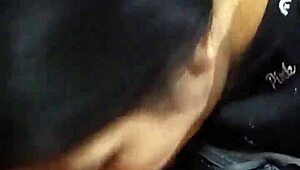 friend sucks everything from my young neighbor girl