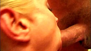 remigio zampa and nom� get wild with gaping anal 😈