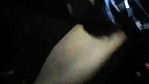 Kingcock05 strokes his cock in amateur masturbation