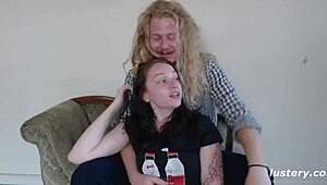 is this sofa fucking good with big cock?