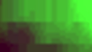 hairy pussy gets a sensual massage