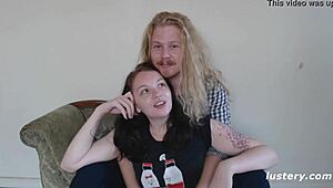 is this sofa fucking good with big cock?