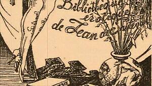 Vintage Erotic Illustrations From Retro Era