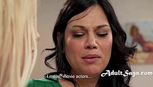 Big booty Thailand chick, Mz Bangcock, knows how to bang cock so well! 😏