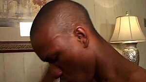 young mexican girl loves opening her pussy for me