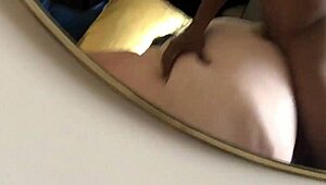 horny camgirl joyliii makes you horny with webcam