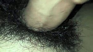 Gay Bot Fingering Leading To Intense Fucking