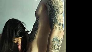 Story of the Best SUCKS, BLOWS, and RIMJOBS Ever