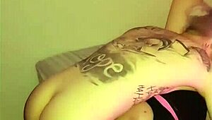 Story of the Best SUCKS, BLOWS, and RIMJOBS Ever