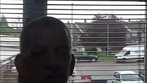 Meet Me In Public For A Shy Outdoor Encounter