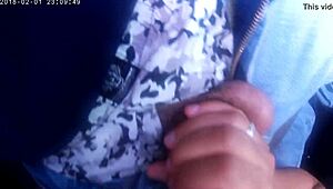 Grab me while I give you this blowjob in first person.