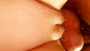 I fucked the young slut hard and deepthroated her