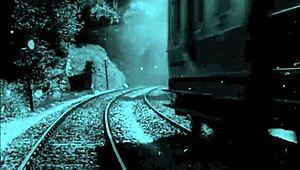 Vintage Erotic Drawings Tease with Retro Sensual Charm