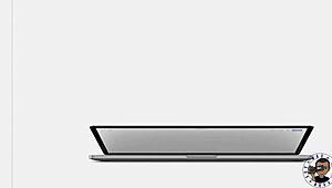 Blonde MILF Lisey Sweet tastes and fucks young Codey Steele's monster cock.