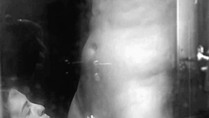 passionate real couple sex with emotions orgasm closeups