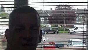 Meet Me In Public For A Shy Outdoor Encounter