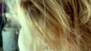 Man, YouTube star McHenry Cruiser, I’m sucking your dick and licking your asshole clean