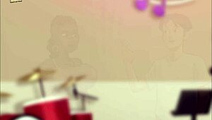 Exciting Summertime Saga Adventure!