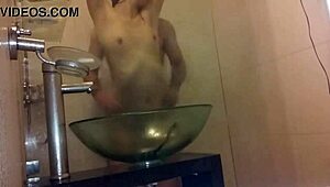 stepsis kiara and freya having lesbian fun with pussy kissing and cunilingus