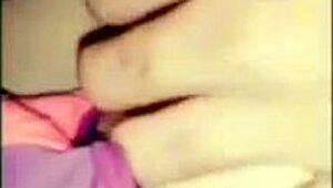 Fucking Mexican Student In Prostitute Uniform