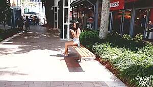 A sexy woman likes rough sex and gives great blow jobs and sucks hard.