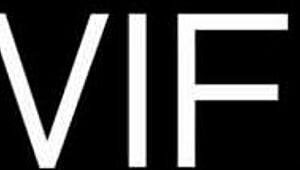 Cory Chase gives Christmas gift with cum on big tits!