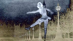 vintage taboo pussy, wanna see my pooch bent over?