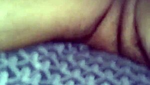 My Heart Races Seeing Puta Lilaperversa Take It Deep