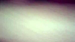 My Heart Races Seeing Puta Lilaperversa Take It Deep