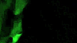 Brunette babe flashes mini skirt and panties outdoors