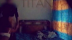 black teen sucks cock huge facial