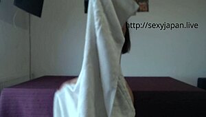 gina valentina says fuck me outdoors bound