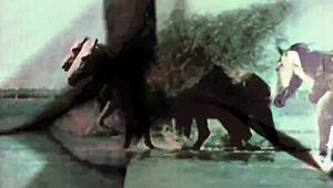 vintage taboo pussy, wanna see my pooch bent over?