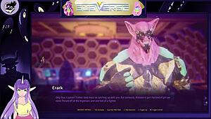 Exciting studiofows subverse part 12 gameplay