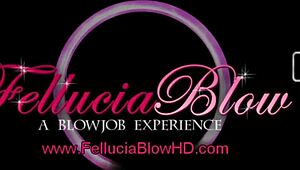 app controled toy makes me squirt so hard